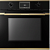 Фото товара: Kuppersbusch BP 6332.0 S4 Gold
