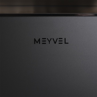 Детальное фото товара: Meyvel MMT-30B