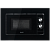 Фото товара: Graude MWG 38.0 S