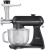 Korting KKM 0107 MB N Детальное фото товара: Korting KKM 0107 MB N