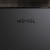 Детальное фото товара: Meyvel MMT-30B