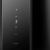 Maunfeld ALBA 39 Wall Black Детальное фото товара: Maunfeld ALBA 39 Wall Black