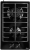 Детальное фото товара: Konigin Flash 302 BK