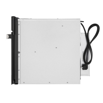 Детальное фото товара: Akpo PEA 44M08 SSD02 BL