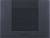 Фото товара: Smeg CVI120GE