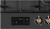 HIBERG VM 6245 B Детальное фото товара: HIBERG VM 6245 B