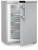 Детальное фото товара: Liebherr FNsddi 1624-20 001 Plus NoFrost