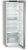 Детальное фото товара: Liebherr SRBsfc 5220-22 001 Plus BioFresh