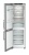 Детальное фото товара: Liebherr SCNsdc 525i-22 617 Prime NoFrost EasyFresh