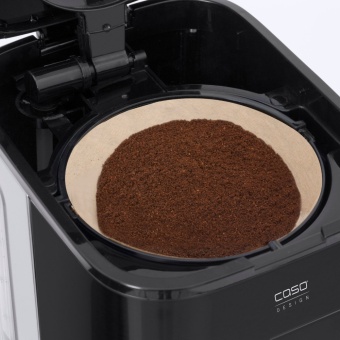 Детальное фото товара: Caso Coffee Taste & Style