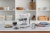 Smeg ECF02WHEU Детальное фото товара: Smeg ECF02WHEU