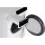 HIBERG HDQ11-10 W Детальное фото товара: HIBERG HDQ11-10 W