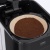 Caso Coffee Taste & Style Детальное фото товара: Caso Coffee Taste & Style