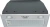 EXITEQ EX-1176 Детальное фото товара: EXITEQ EX-1176