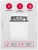 Hansa ZIM615BQ Детальное фото товара: Hansa ZIM615BQ