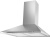 Maunfeld CORK 60 Inox Детальное фото товара: Maunfeld CORK 60 Inox