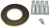 DeLonghi GERMANA 7GW NB Детальное фото товара: DeLonghi GERMANA 7GW NB