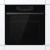 Детальное фото товара: Gorenje BO6735E05B