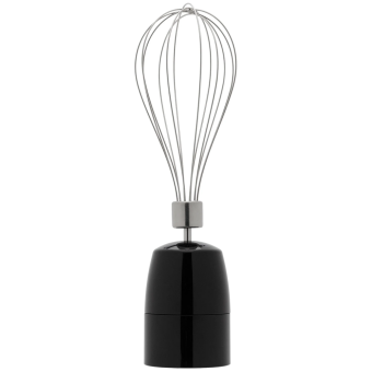Детальное фото товара: Krona 5-in-1-Stabmixer 1200W