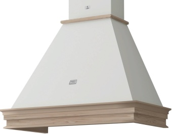 Детальное фото товара: LEX VERONA 600  WHITE