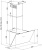 Konigin Flow Tech Ivory 50 Детальное фото товара: Konigin Flow Tech Ivory 50