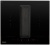 Детальное фото товара: DeLonghi ELETTRA 4B2F TC ARIA