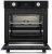 Hotpoint FE8 831 JSC BL Детальное фото товара: Hotpoint FE8 831 JSC BL