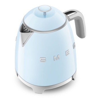 Детальное фото товара: Smeg KLF05PBEU