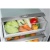 Детальное фото товара: Toshiba GR-RB500WE-PMJ(06)