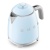 Детальное фото товара: Smeg KLF05PBEU