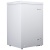 Детальное фото товара: ESPERANZA Elite CFH110 FW