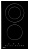 Фото товара: Konigin Libra C302 TBK