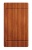 Omoikiri Разделочная доска CB-04-Wood-L Детальное фото товара: Omoikiri Разделочная доска CB-04-Wood-L