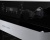 Gorenje BSA6737ORAB Детальное фото товара: Gorenje BSA6737ORAB