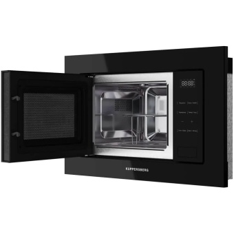 Детальное фото товара: Kuppersberg HMW 626 B