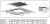 Evelux HEI 641 W Детальное фото товара: Evelux HEI 641 W