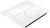 Maunfeld CVI453SBWH Inverter Детальное фото товара: Maunfeld CVI453SBWH Inverter