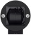 Maunfeld Lee Wall 35 Sensor Black Детальное фото товара: Maunfeld Lee Wall 35 Sensor Black