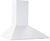 Фото товара: EXITEQ EX-1086 white