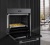 Miele H 7260 BP OBSW Детальное фото товара: Miele H 7260 BP OBSW