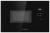 Детальное фото товара: Maunfeld MBMO820SGB10