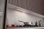 Franke LUCE 60 WH Детальное фото товара: Franke LUCE 60 WH