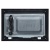 Детальное фото товара: AKPO MEA 2001 Flat BX