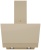 LEX ARIA 600 IVORY Детальное фото товара: LEX ARIA 600 IVORY
