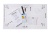 Konigin Skylark Ivory Glass 60 Детальное фото товара: Konigin Skylark Ivory Glass 60