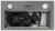 EXITEQ EX-1276 Детальное фото товара: EXITEQ EX-1276