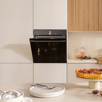 Детальное фото товара: Gorenje BP6138B
