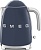Фото товара: Smeg KLF03NBEU