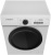Maunfeld MFWM106WH052 Детальное фото товара: Maunfeld MFWM106WH052