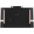 Krona BRUNA 600 BLACK S Детальное фото товара: Krona BRUNA 600 BLACK S